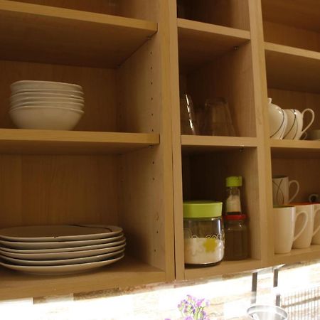 Mester4 Apartman Near To The Danube 布达佩斯 外观 照片