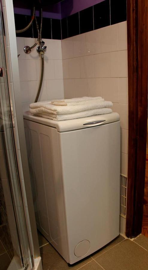 Mester4 Apartman Near To The Danube 布达佩斯 外观 照片