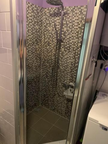 Mester4 Apartman Near To The Danube 布达佩斯 外观 照片
